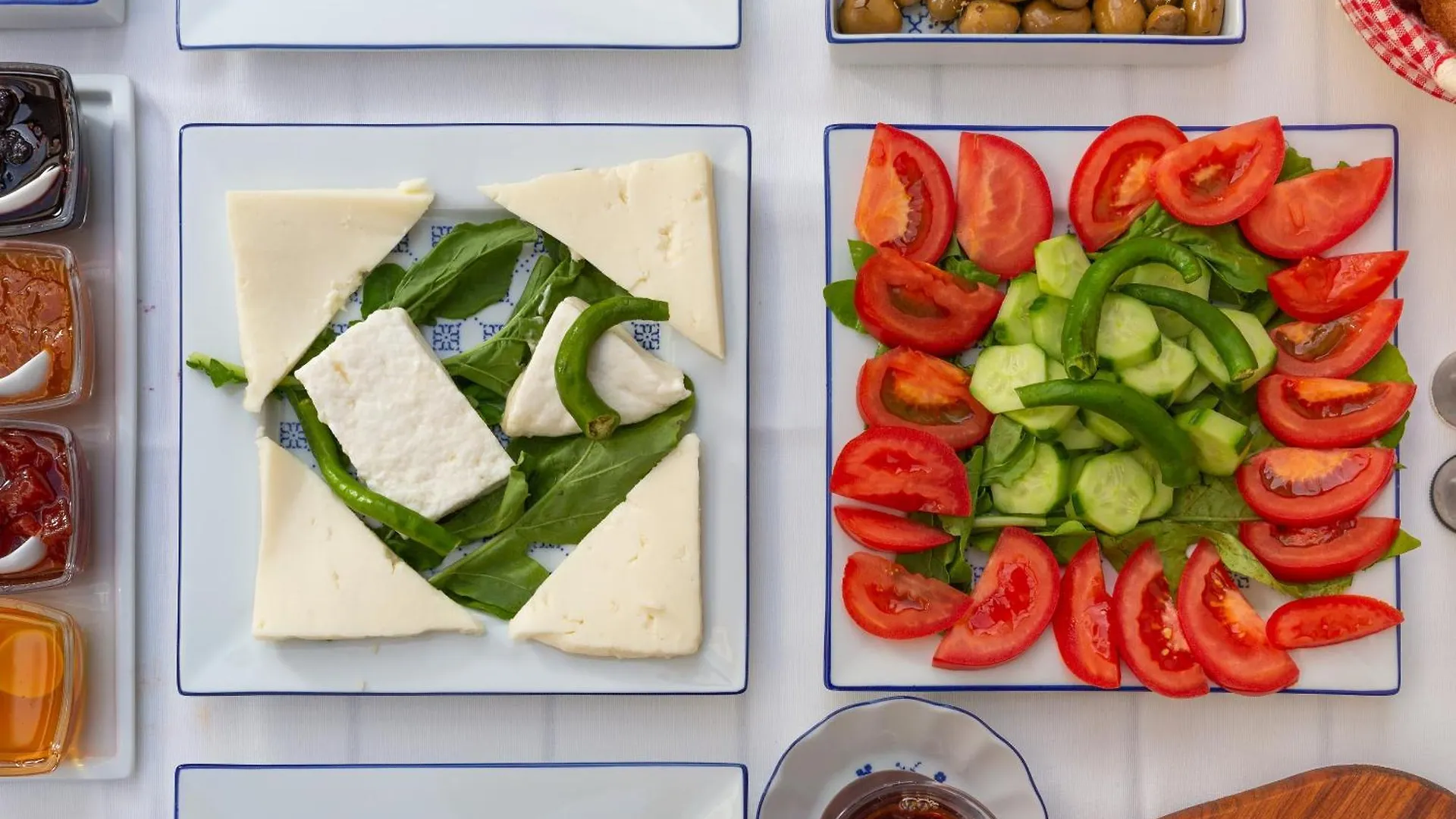 Sigacik Gardenya Buti̇k Otel 3*,  Türkiye