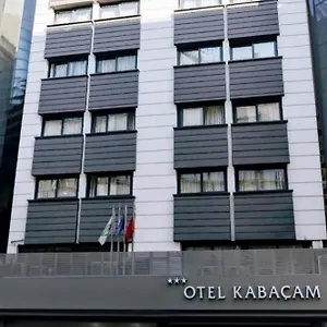 buradan rezervasyon yapın