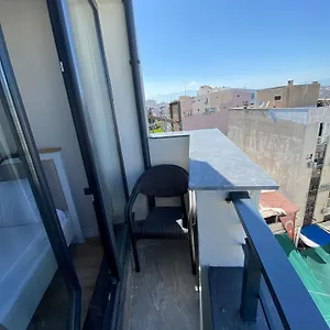 buradan rezervasyon yapın