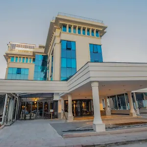 buradan rezervasyon yapın