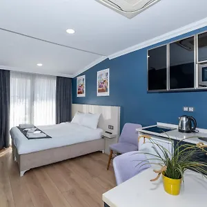 buradan rezervasyon yapın