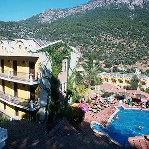 buradan rezervasyon yapın