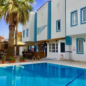 buradan rezervasyon yapın