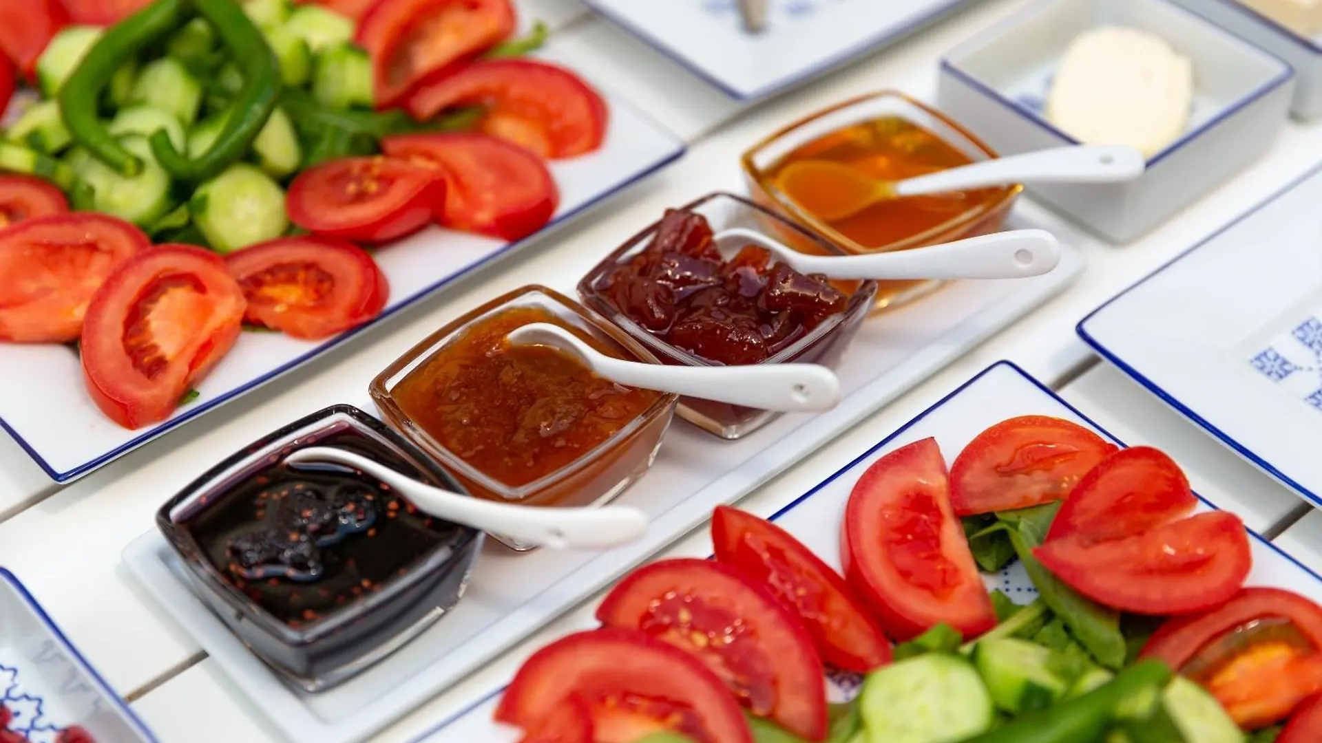 Hotel Sigacik Gardenya Buti̇K Otel